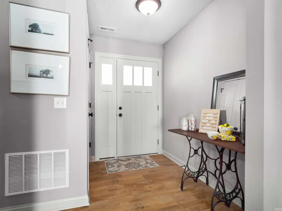 1658 Pinelock Court, New Haven, IN 46774 - #3