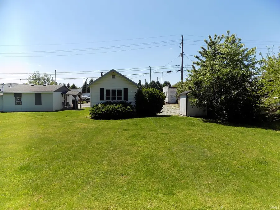 2015 N Lindsay Street, Kokomo, IN 46901 - #3