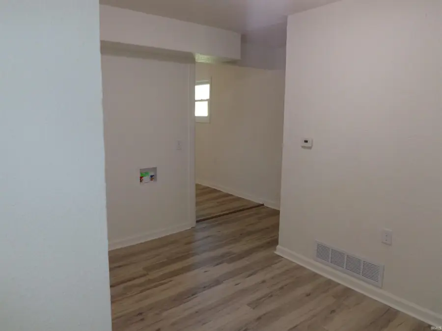 3311 Chestnut Street, Fort Wayne, IN 46803 - #3