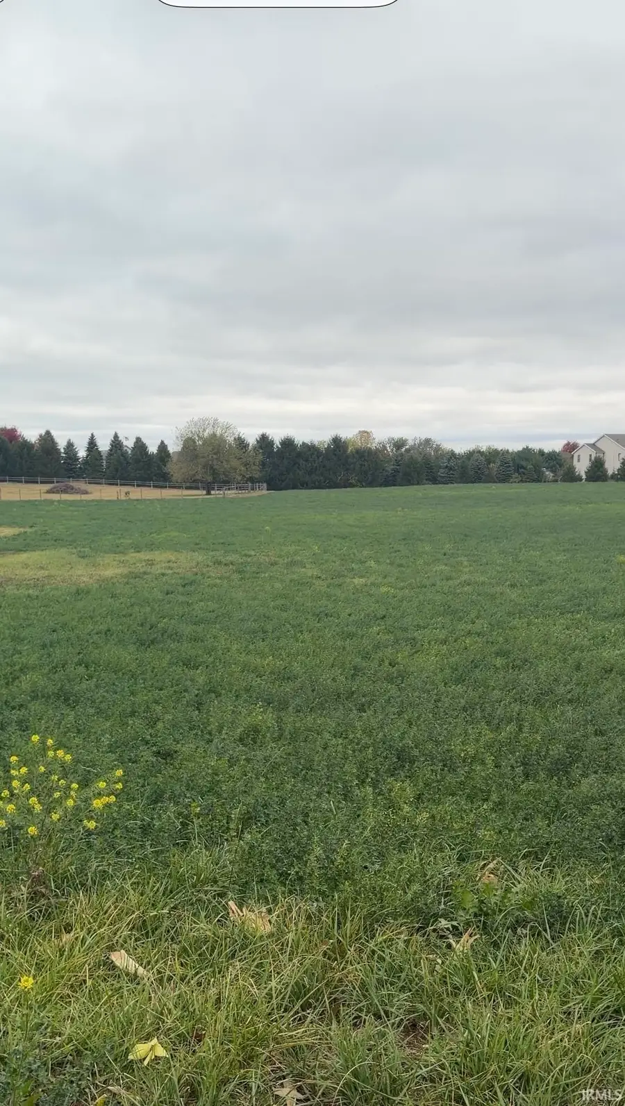6520 E 460 S, Lafayette, IN 47905 - #3