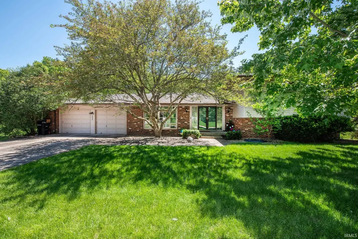 3559 Canterbury Drive, Lafayette, IN 47909 - #1