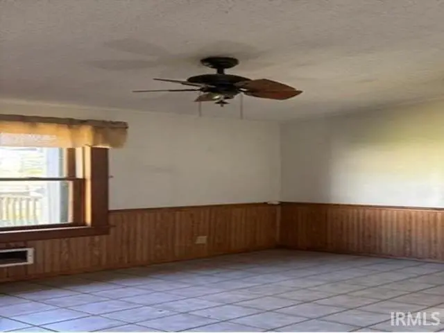 570 E Tennyson Road, Boonville, IN 47601 - #3