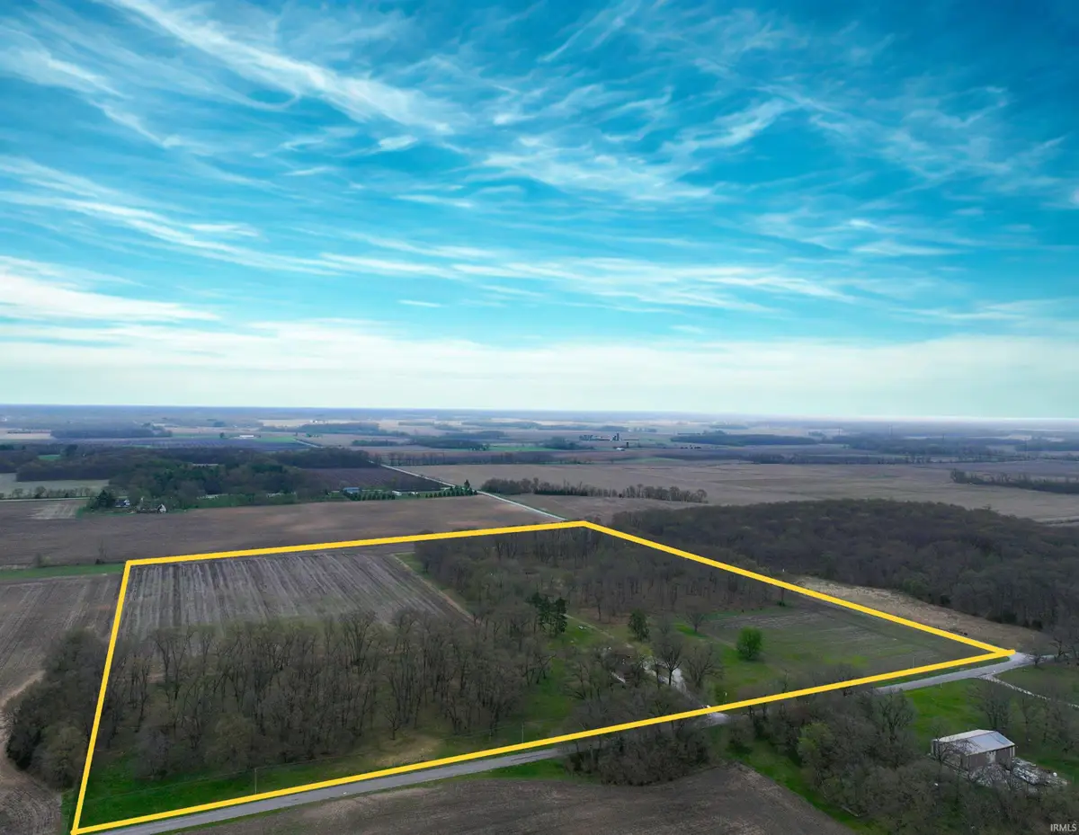 5110 W 400 N., Winamac, IN 46996 - #1