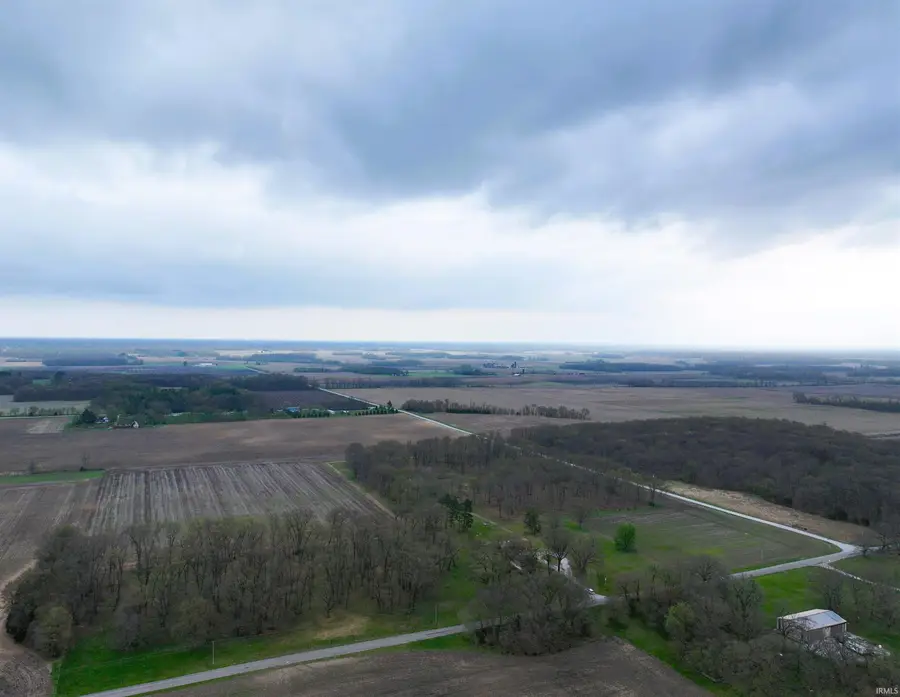 5110 W 400 N., Winamac, IN 46996 - #2