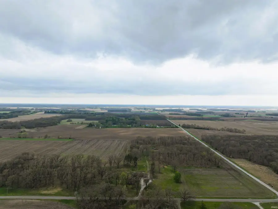 5110 W 400 N., Winamac, IN 46996 - #3