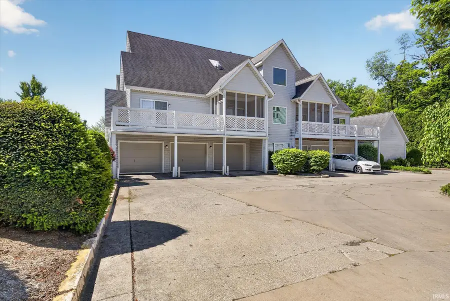 1354 S College Mall Road, Bloomington, IN 47401 - #2