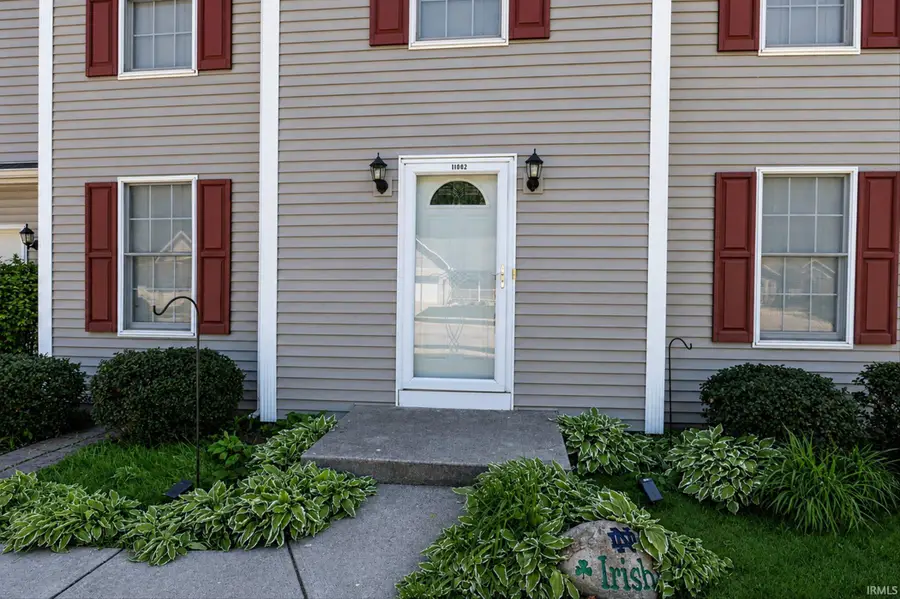 11002 Golden Pheasant Drive, Osceola, IN 46561 - #2