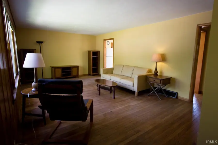 2408 E 8th Street, Bloomington, IN 47408 - #3
