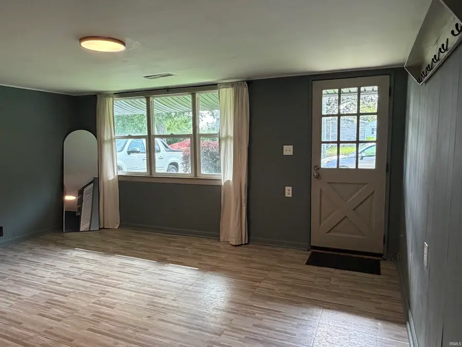809 Greenwich Road, Lafayette, IN 47905 - #2