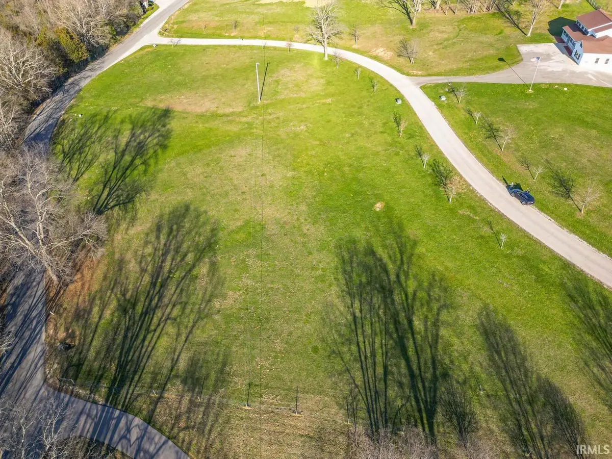 2102 S Sunday Drive, Bloomington, IN 47403 - #1