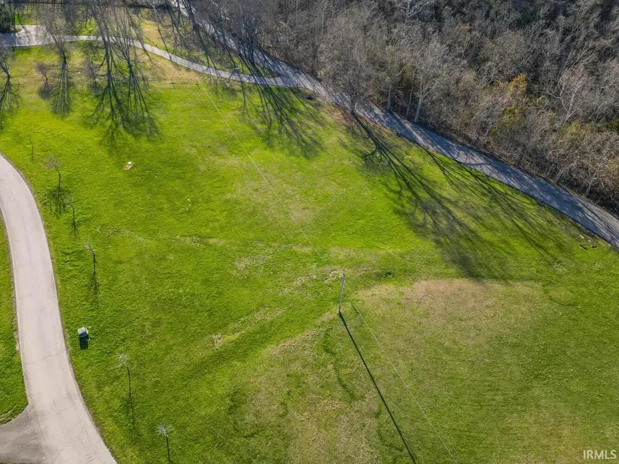 2102 S Sunday Drive, Bloomington, IN 47403 - #2