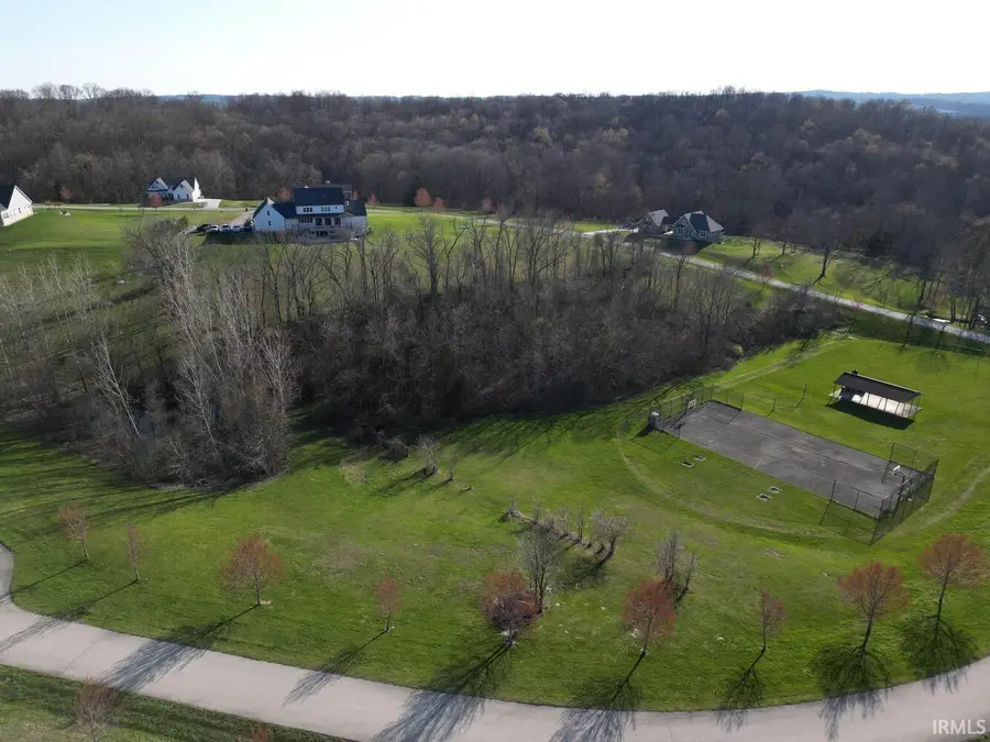 2133 Cole Court, Bloomington, IN 47403 - #3
