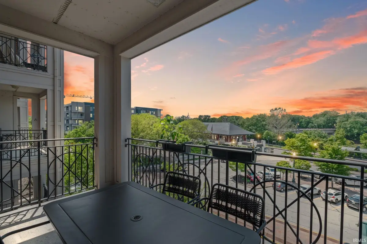 225 N 2nd Street #3B, Lafayette, IN 47901 - #1
