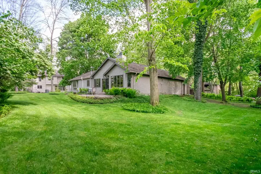 23741 River Drive, Goshen, IN 46528 - #2