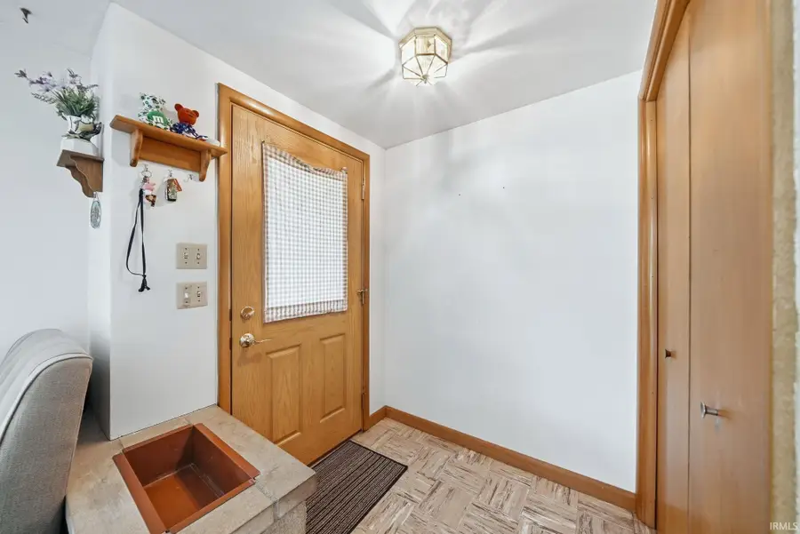 2113 Maples Road, Fort Wayne, IN 46816 - #3