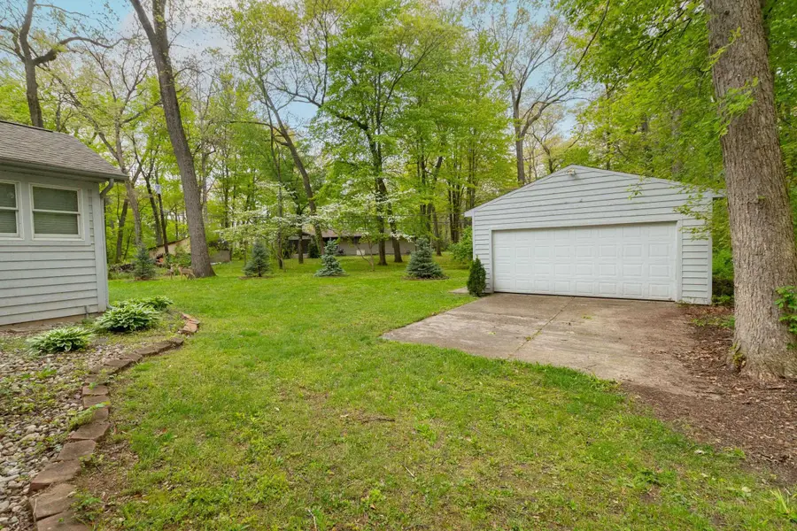 50605 Mohawk Drive, Granger, IN 46530 - #2