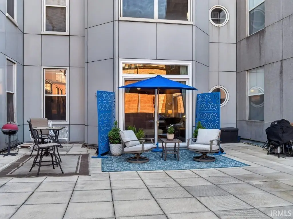 113 W Wayne Street #212, Fort Wayne, IN 46802 - #1