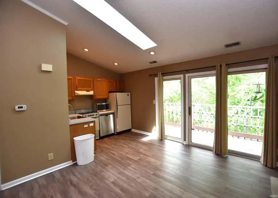 9245 S Pointe Retreat Drive, Bloomington, IN 47401 - #2
