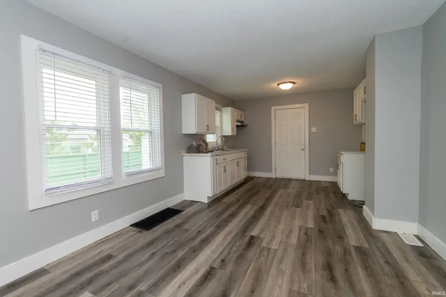 2416 Morton Avenue, Elkhart, IN 46517 - #3