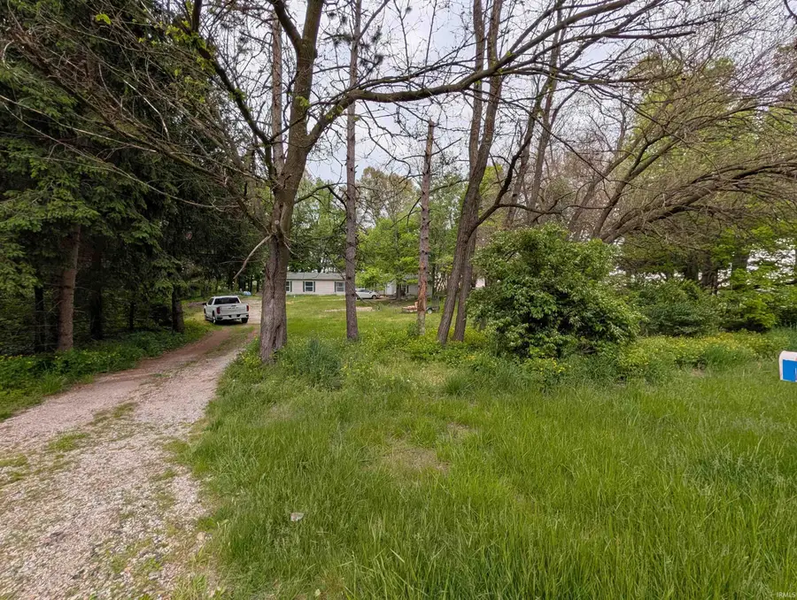 14017 State Road 120, Bristol, IN 46507 - #2
