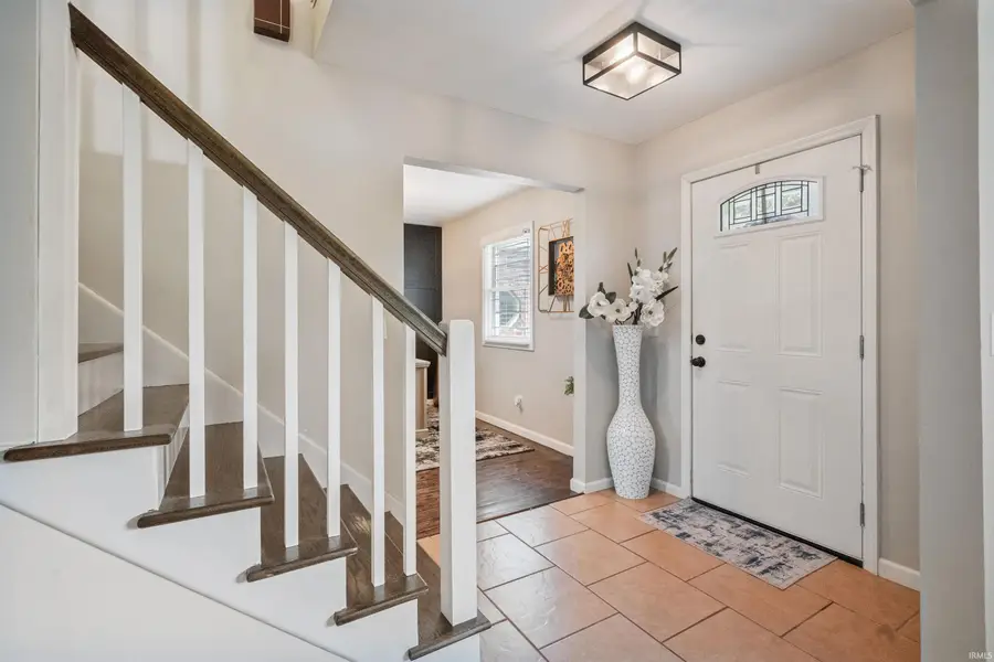 2201 Eastbrook Drive, Kokomo, IN 46902 - #3