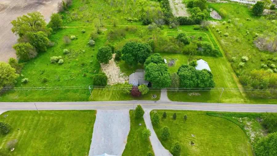 3540 S 275 E, Angola, IN 46703 - #3