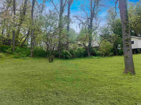 TBD D16a1a Lane, Syracuse, IN 46567
