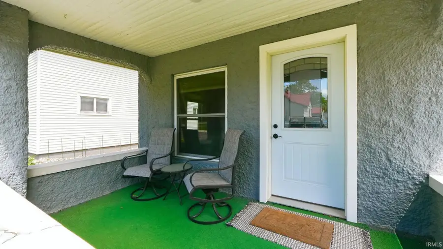 805 S Cowen Street, Garrett, IN 46738 - #3