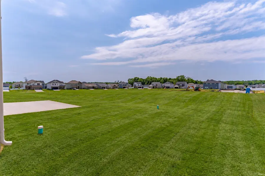11328 Goshen Drive, Evansville, IN 47725 - #3