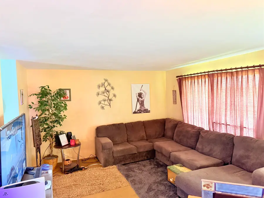 706 Alabama Court, Marion, IN 46953 - #3