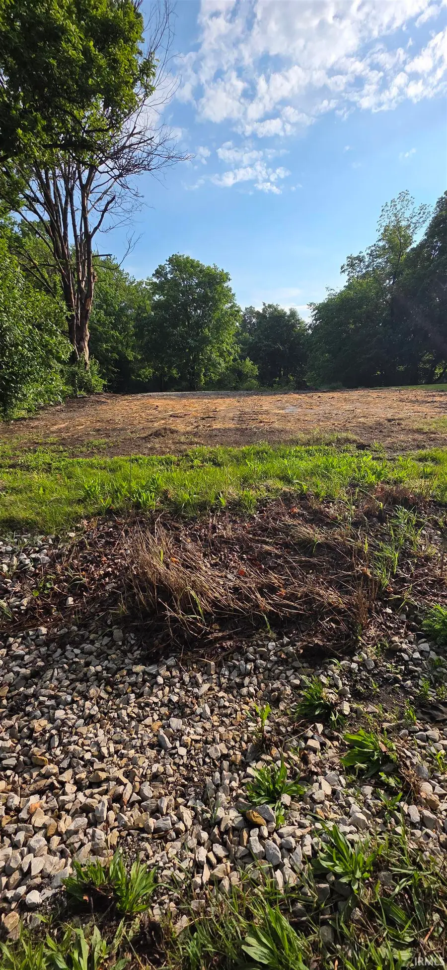 744 W Main Street, Bruceville, IN 47516 - #2