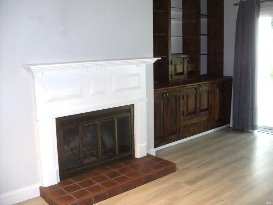 9163 S Greenridge Lane, Bloomington, IN 47401 - #3