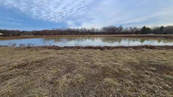 0 Denzer Road, Evansville, IN 47712