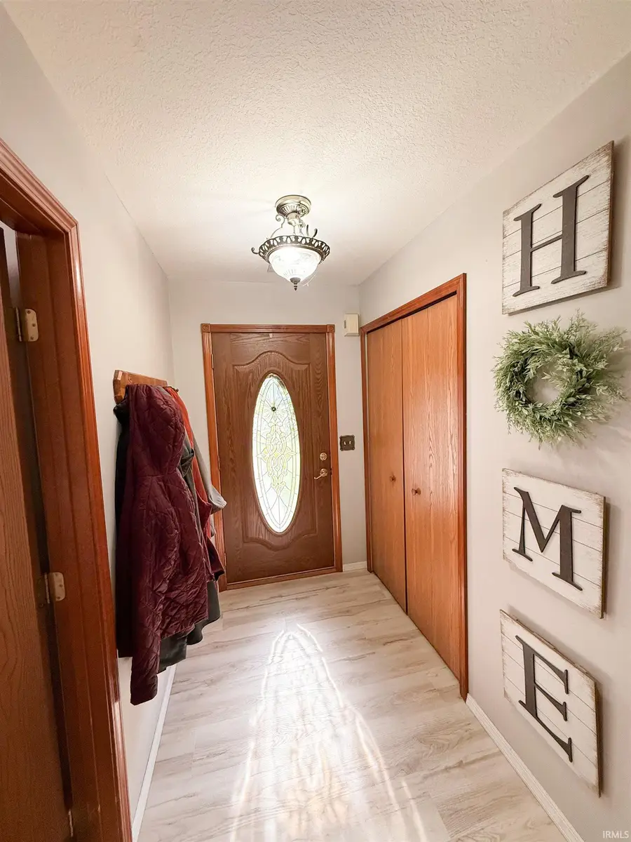 131 Vice Boulevard, Avilla, IN 46710 - #3