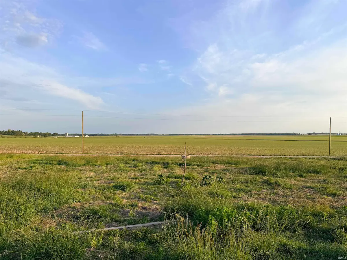 2868 W 325 N, Worthington, IN 47471 - #1