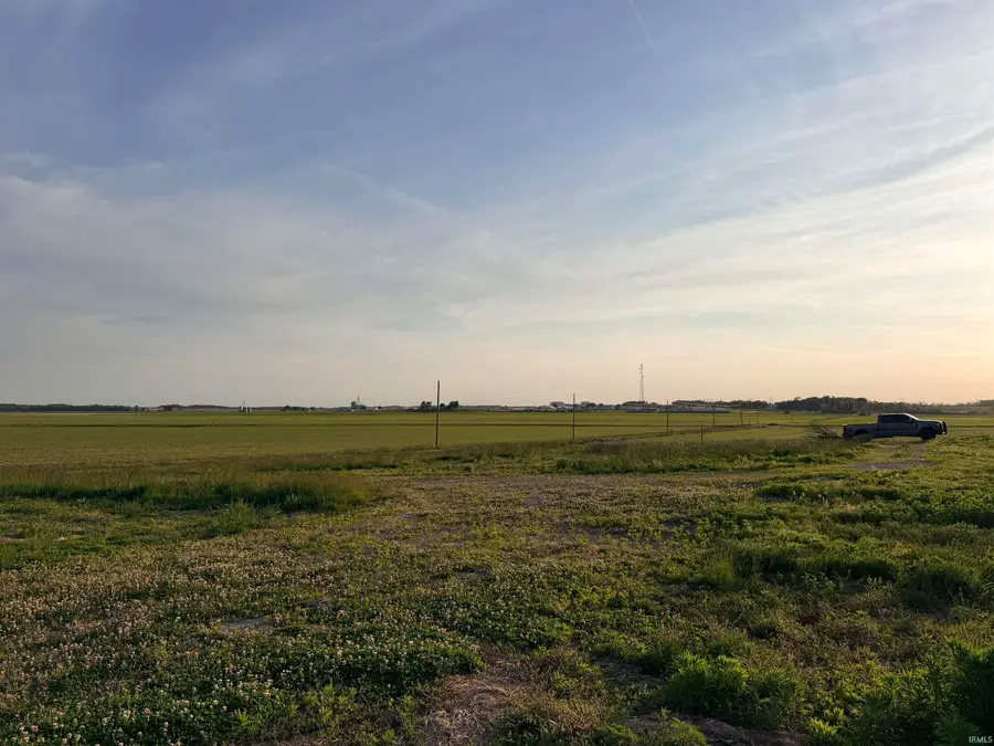 2868 W 325 N, Worthington, IN 47471 - #3