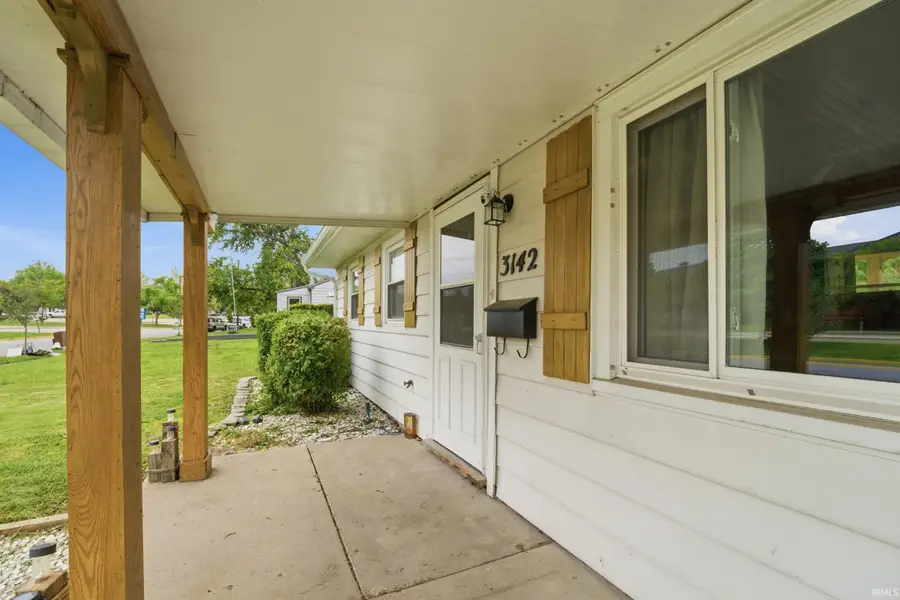 3142 Elmwood Avenue, Lafayette, IN 47904 - #3