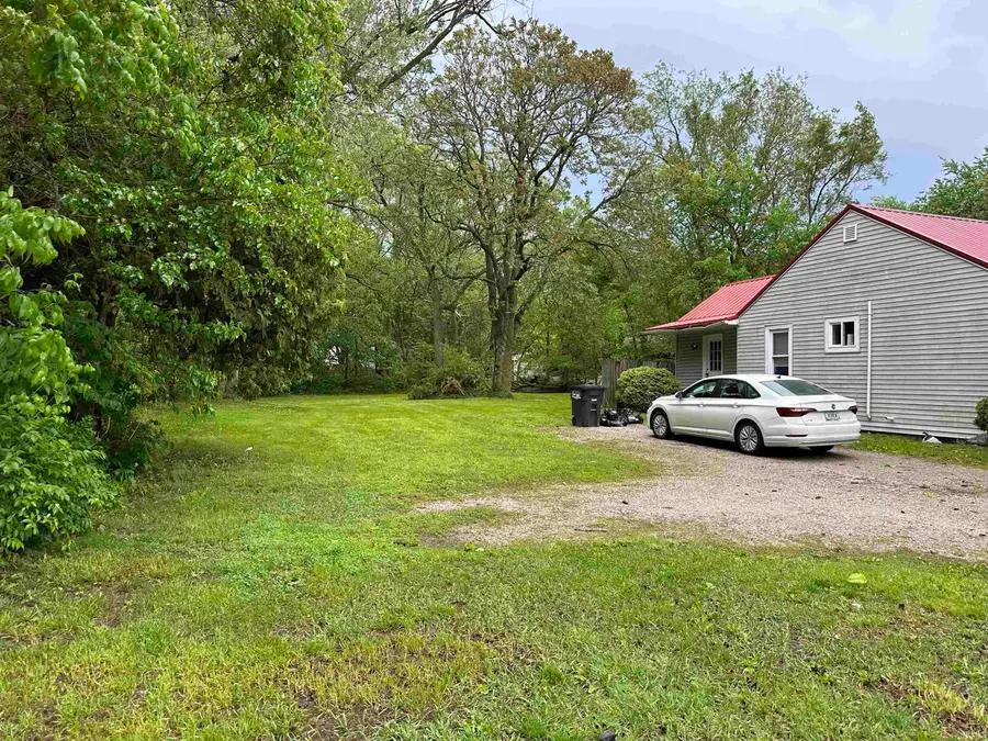 715 N Cavin Street, Ligonier, IN 46767 - #2