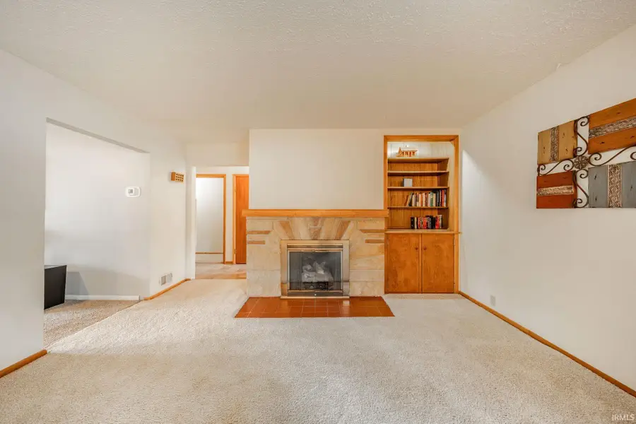 712 Redbud Lane, New Castle, IN 47362 - #3