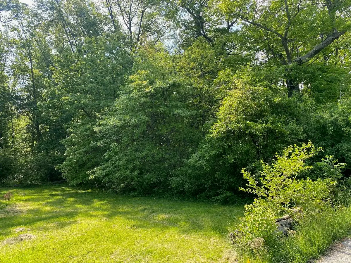 3000 BLK N Benton Road, Muncie, IN 47304 - #1