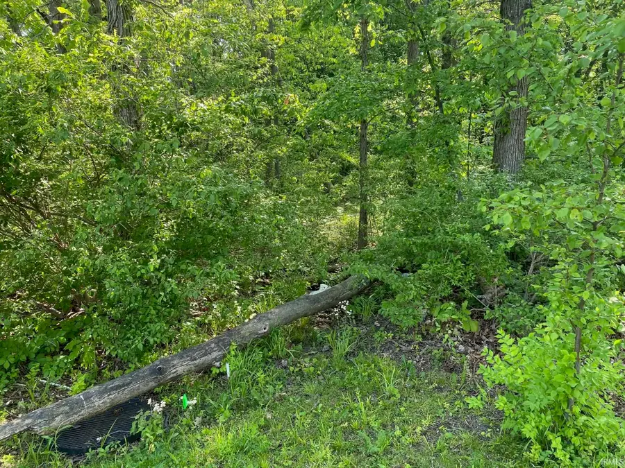 3000 BLK N Benton Road, Muncie, IN 47304 - #3