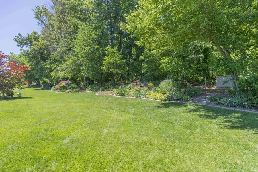 12902 Avalon Drive, Evansville, IN 47725 - #3