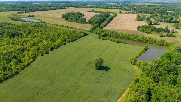 0 St Rd 61 N, Boonville, IN 47601