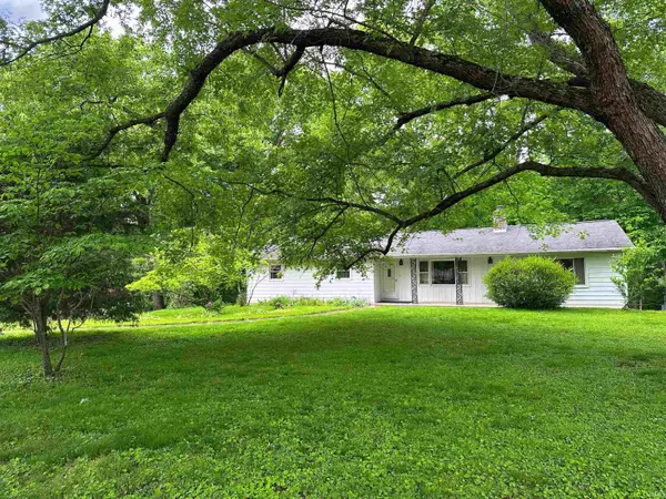 4343 E Sundance Lane, Bloomington, IN 47401