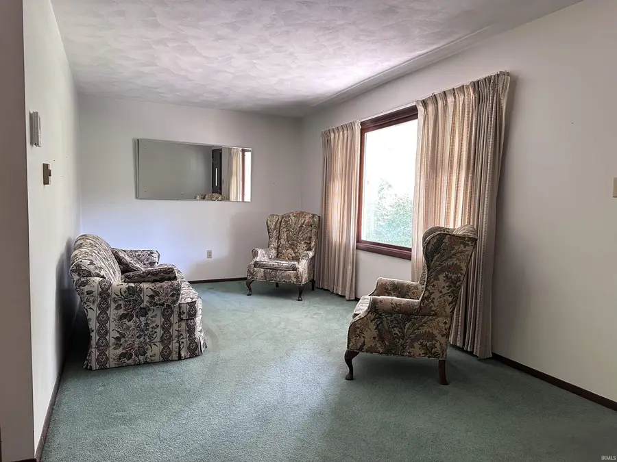 4343 E Sundance Lane, Bloomington, IN 47401 - #2