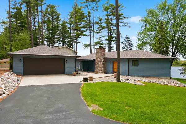 215 Lane 100 Pine Canyon Lk, Angola, IN 46703