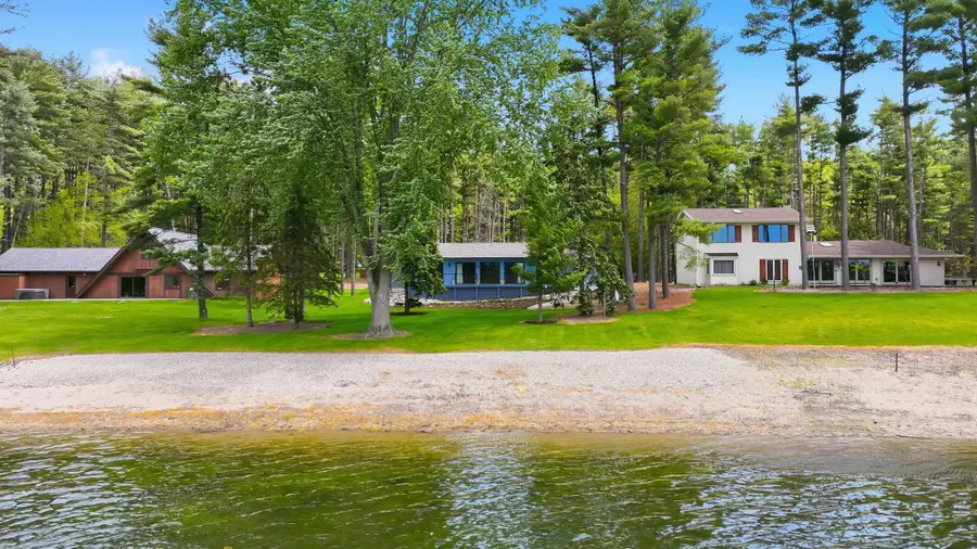 215 Lane 100 Pine Canyon Lk, Angola, IN 46703 - #2