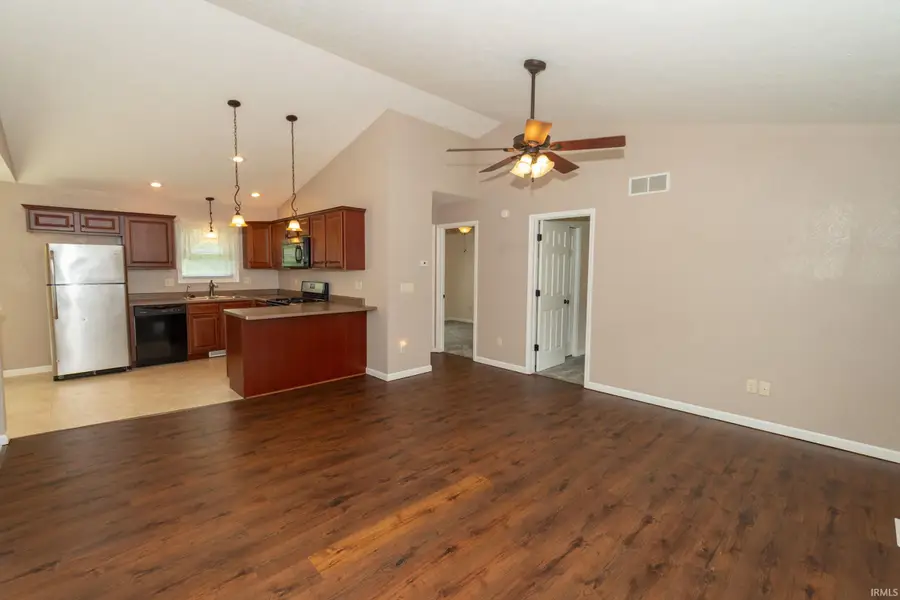 56862 Moyer Lane, Elkhart, IN 46516 - #3