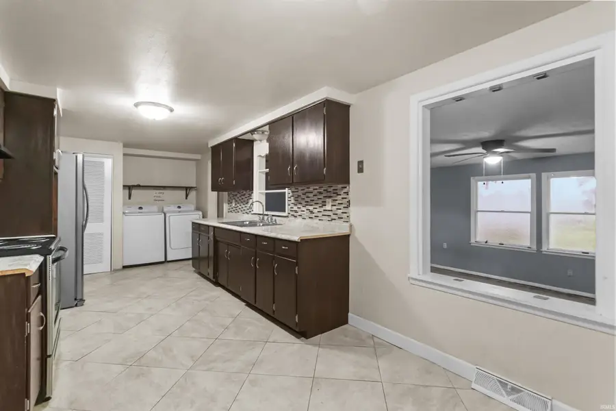 1201 E Alto Road, Kokomo, IN 46902 - #3