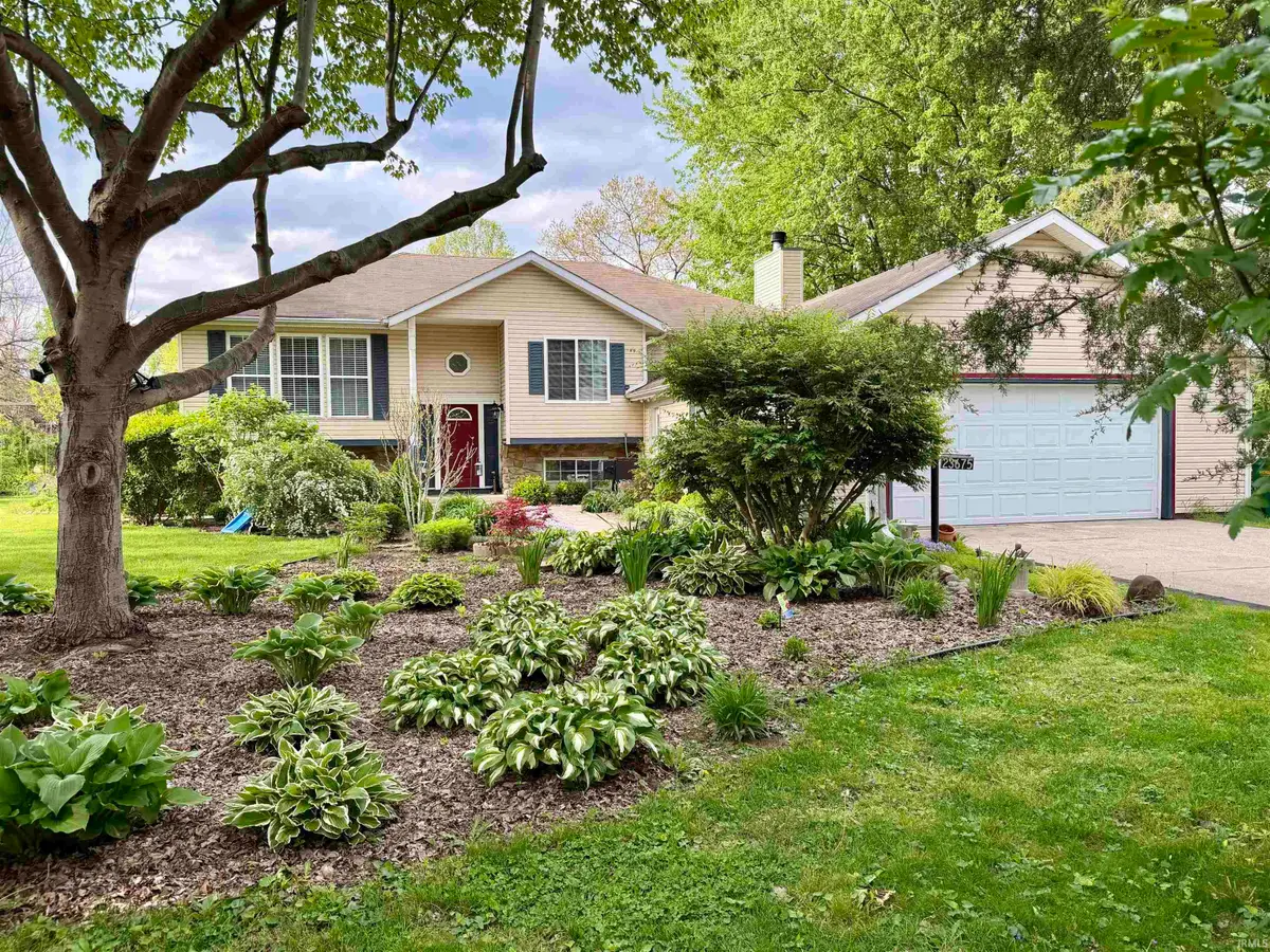23675 Cole Street, Elkhart, IN 46516 - #1